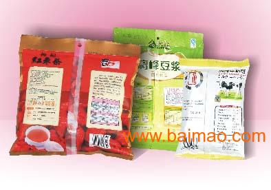 聊城塑料包装厂 专注食品包装生产与价格分析