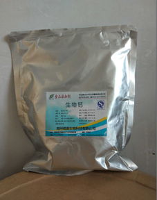 河南省食品产业商机探析与发展路径