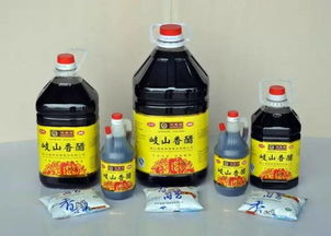 电商平台食品抽检报告 天猫、京东、一号店均存不合格产品