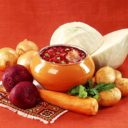 清明时节，健康更“清明”——辽宁站 食品安全与健康饮食指南