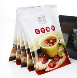 瓜子食品市场报价与厂家资源全解析