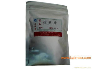 膨化食品外撒料 生产厂家与市场价格全解析