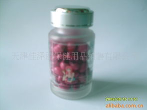 天津佳泽丽保健用品销售 其他保健食品产品列表