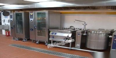 上海食品图片供求信息平台 求购、回收、供应与出售一站式服务